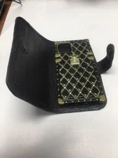 Cell Phone Cases and Cover Protector for IPhone 12 and 12 Pro