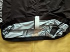 Foto 9 di 13