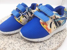 Great price, children's shoe, casual shoe, size: 29, 30, slipper, New