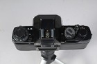 Photo 4/7