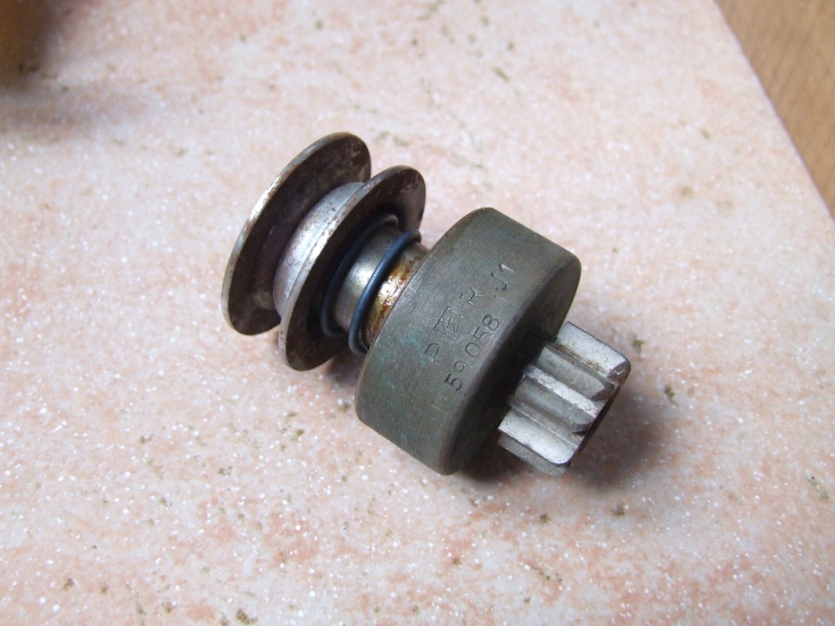 H ご確認用 adidas Originals ZX 8000 GORE-TEX JP5258 Trace Brown Unisex