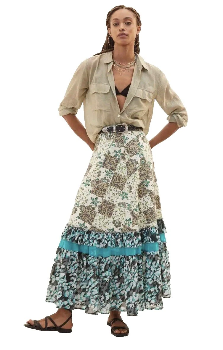 Anthropologie Clothing, Shoes & Accessories for Women