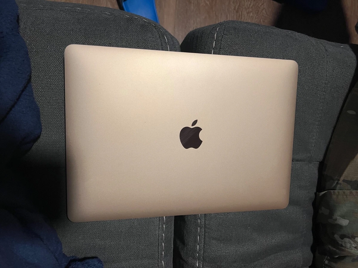 Apple MacBook Air 13.3
