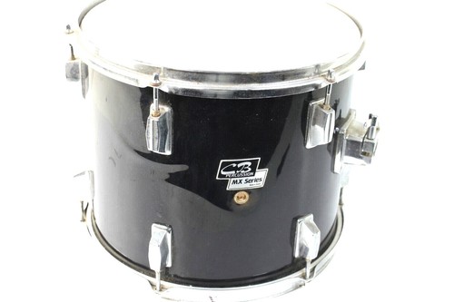 K.Nyui Cb Ah-1 Allan Holdsworth Pu | eBay