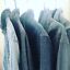 Denim*Gray