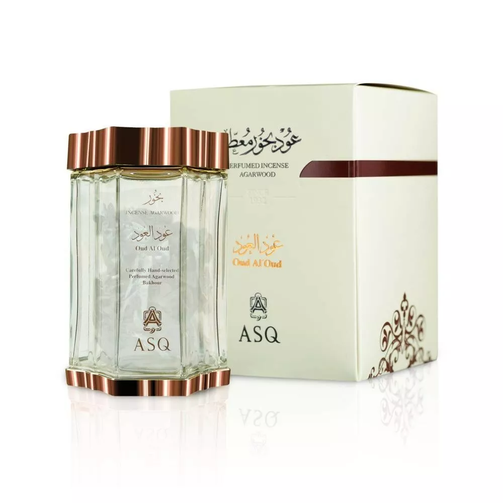 Noir oud wood musk incense new arrivals