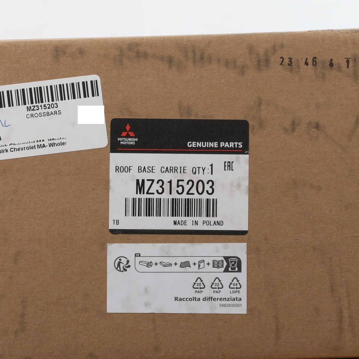 Moui出品 セットアップ】サッカーストレッチパンツ(パンツ)｜EPOCA UOMO(エポカ