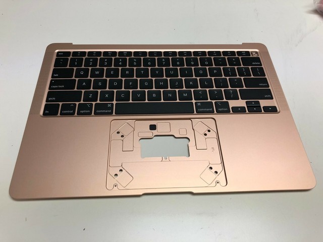 A2179 macbook air аккумулятор