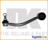 Stange/Strebe, Stabilisator Nk 5114730 FüR Porsche Cayenne