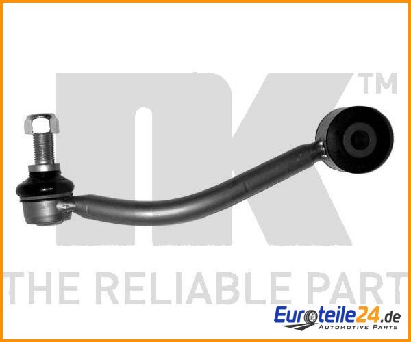 Stange/Strebe, Stabilisator Nk 5114730 FüR Porsche Cayenne-image