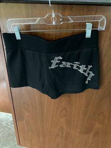 FASHION 70's Women's Shorts Size:Medium - Picture 5 of 7
