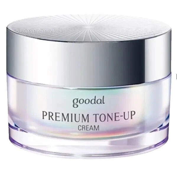Hidratantes goodal Creme Skin Care