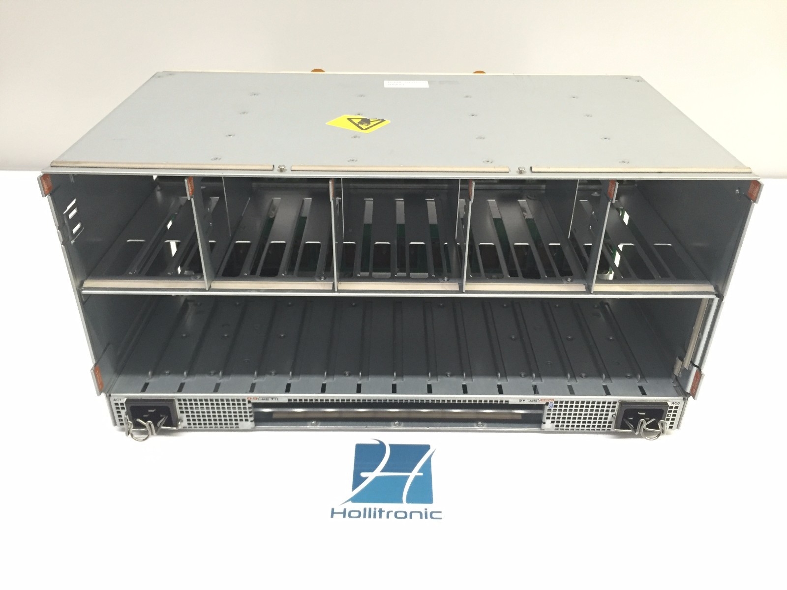 Oracle 7060306 Hot Unpluggable Media Storage Device Chassis 7047326 | eBay