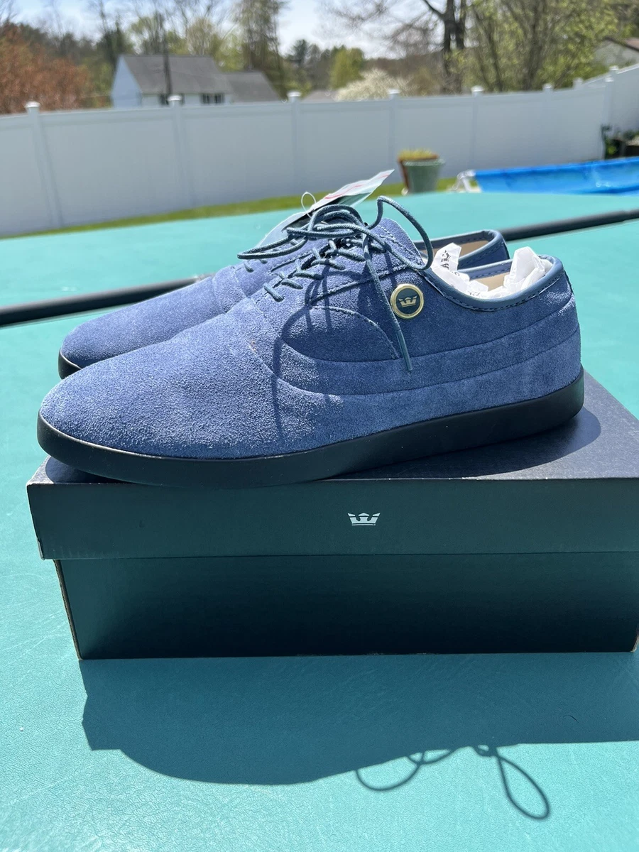 Supra greco sale