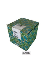 Phoenix Contact IB ST 24 DI32/2 Module 2754927