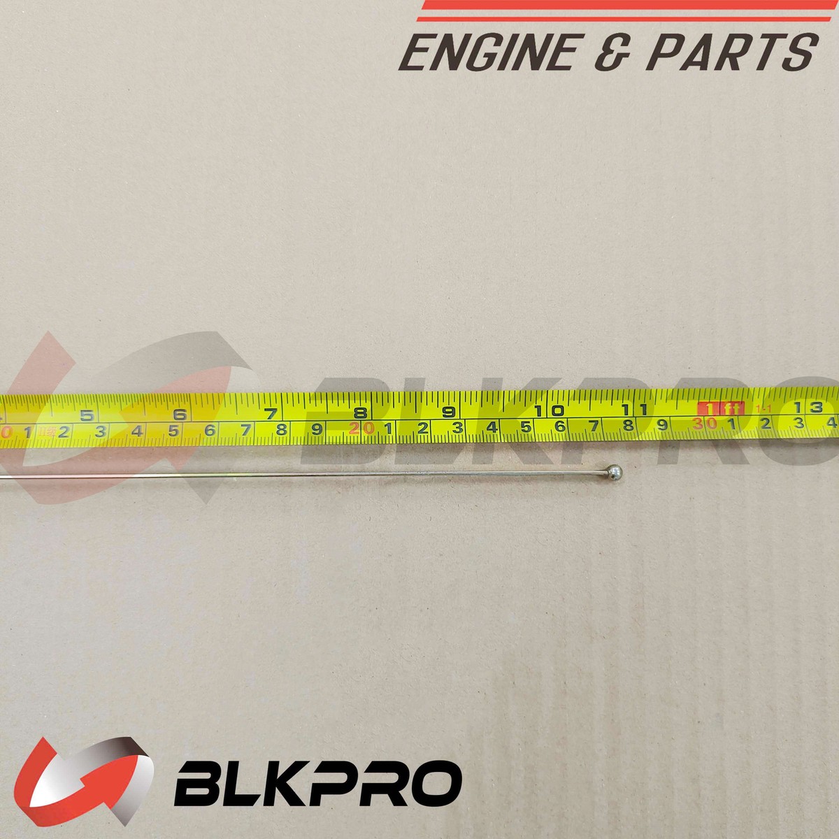 DIPSTICK For Cummins 4B3.9 B5.9 3908772 3900437 3900944 3902610 