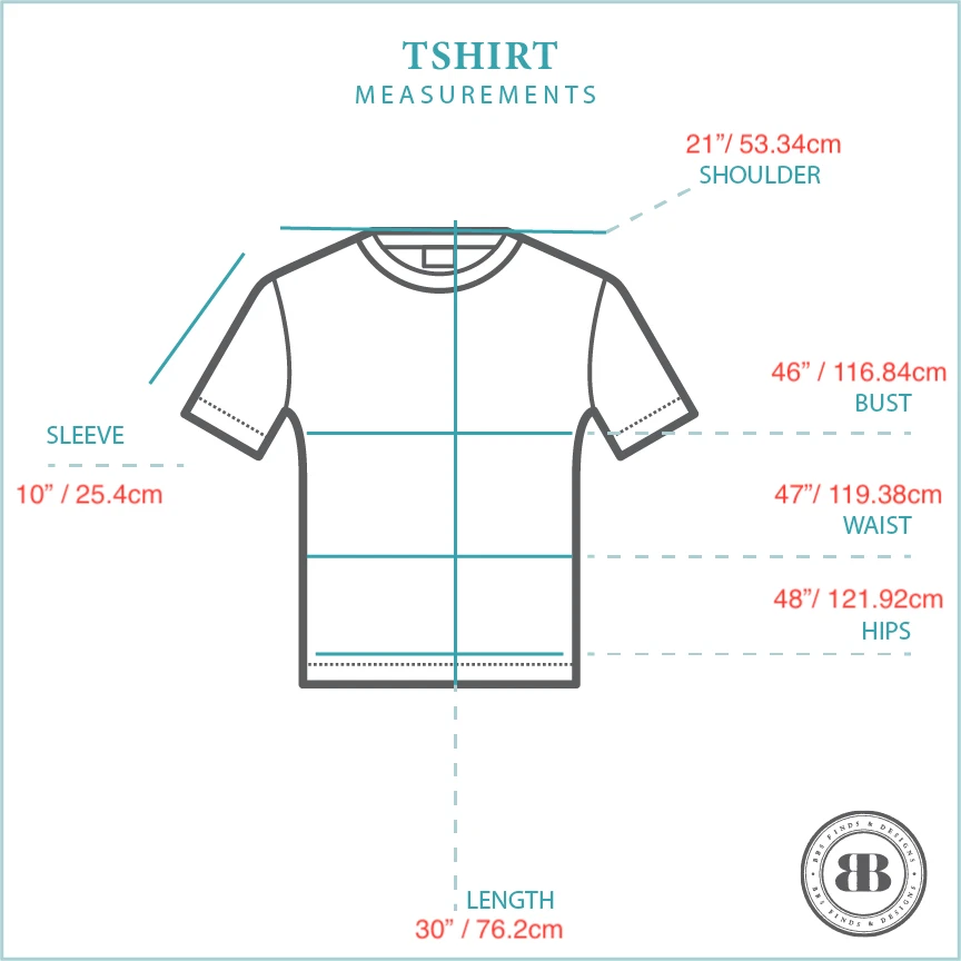 Camiseta Teespring Cámaras "If I Can't Take My Camera I'm Not Going" Para Hombre Talla XL Foto 2 de 4