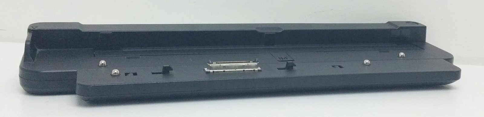 Fujitsu Lifebook FPCPR63B Port Replicator Docking Station
