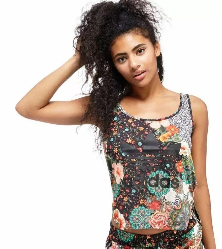 Jardim store agharta leggings