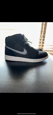 air jordan 1 high strap padded pack