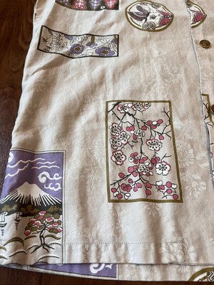 Vintage 60