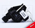 BIASI RIVA PLUS HE 24C 28C 24S 28S ERP BOILER WATER PRESSURE SWITCH BI1351118