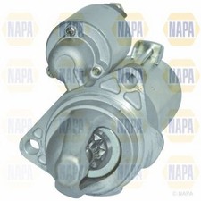 Starter Motor For Chevrolet Malibu 2.4 NAPA
