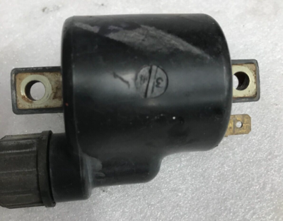 Ignition Coil For For Honda ATC110 ATC185 ATC200 ATC200S ATC200ES - Foto 5
