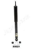 Japanparts MM-80021 StoßDÄMpfer Hinterachse FÜR Suzuki