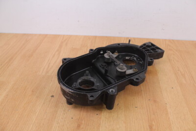 1994 ARCTIC CAT EXT EFI 580 Chain Case 