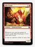 Kiln Fiend [Iconic Masters] MTG Magic Near Mint/Mint 🔥
