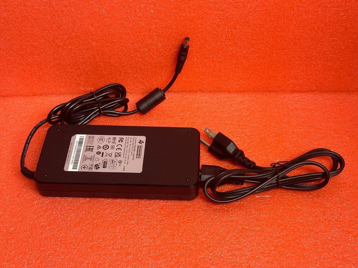 APD DA-150E19 19V 7.9A 150W AC Adapter for Gigabyte M32UC, Acer