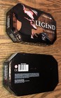 Foto 3 di 10