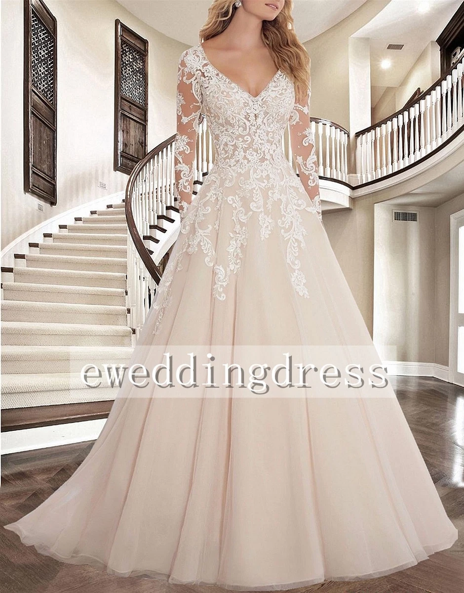 Ebay deb cheap dresses
