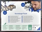 Afbeelding 5 van 5