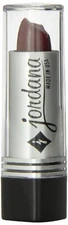 Jordana Lipstick - 005 Blackberry- NEW SEALED