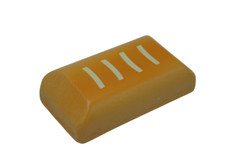 Play Food Loaf Of Bread