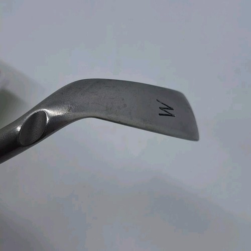 PING G5 Pitching Wedge Graphite Velocity Shaft Right Handed Golf Club 36 1/2" - Picture 3 of 6
