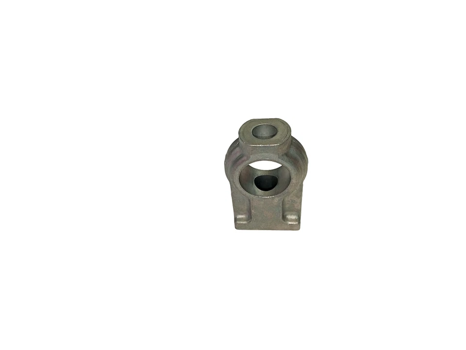 603734 - Land Rover 3.5L 3.9L 4.0L V8 Benzin Kipphebelwelle Stützsäule - Bild 1 von 1