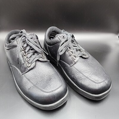 Ortho feet NWT size 12 wide Orthofeet | Shoes | Mens Orthofeet Shoesneaker 2 Ex Wide  main image 3