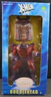 X-Men Magneto Bobblehead 2002 Marvel 011623MGL4