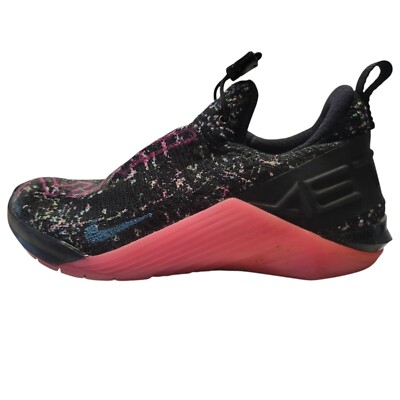 Nike React Metcon Amp Women's Sneakers Size US