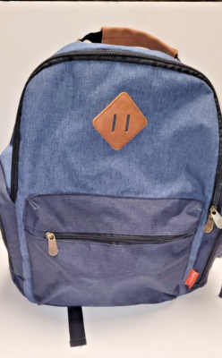 Baby Bag Fisher Price River Diaper Backpack Fisher Price River