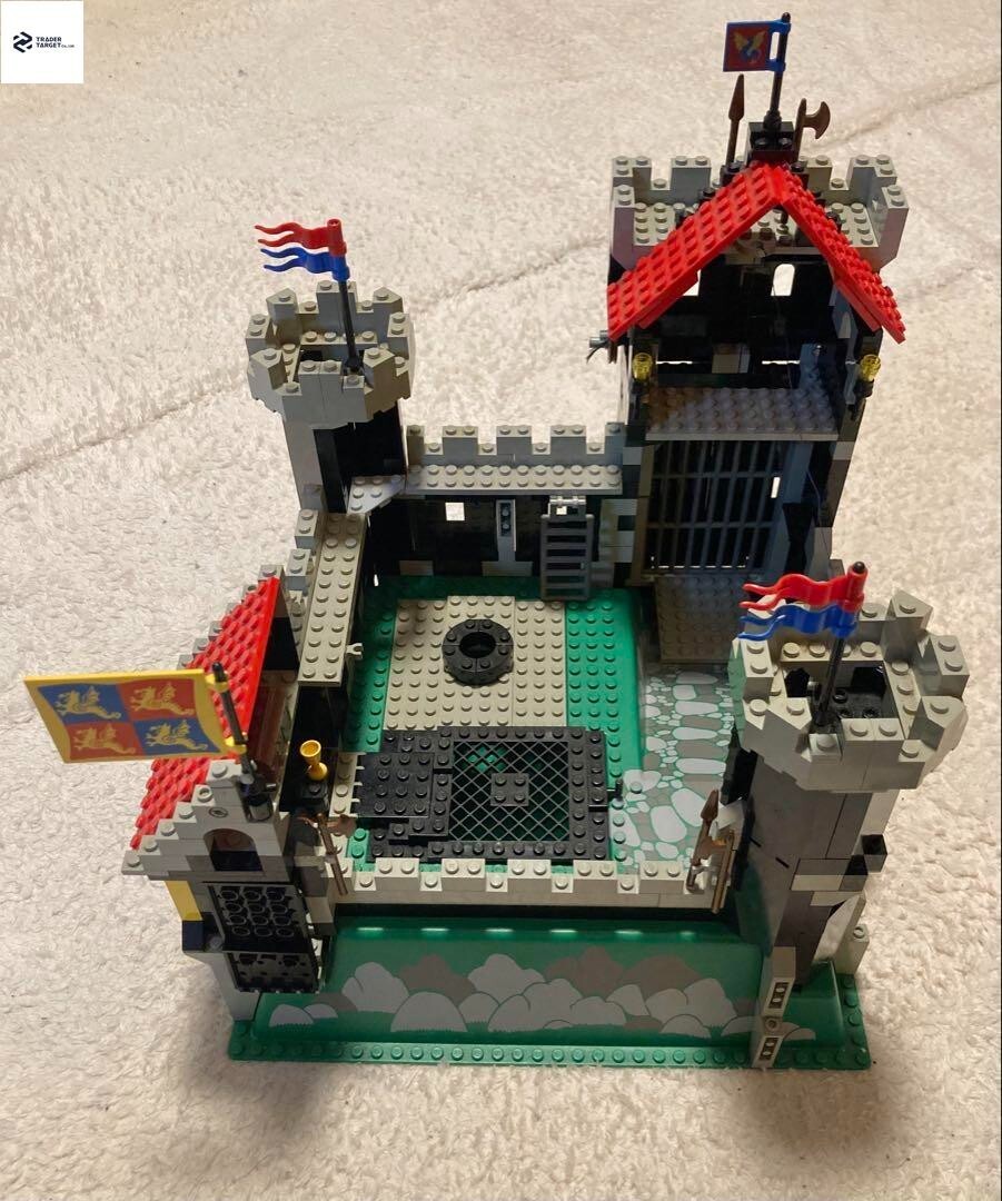 Picture 3 of 17