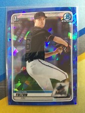 2020 Bowman Draft Sapphire - BD1-200 Complete Your Set - Buy More & Save