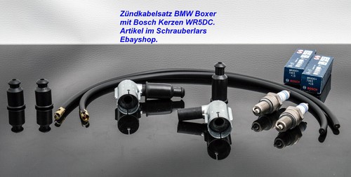 BMW R80 R100 GS/R Achsantrieb Getriebe Ölwechsel Getriebeöl 2V Boxer Paralever - Picture 7 of 14