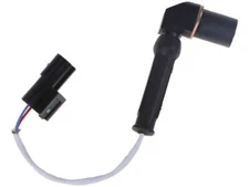 API SERVICE TECH Reference Sensor fits Jaguar XJ6 1995-1997 62YPYY