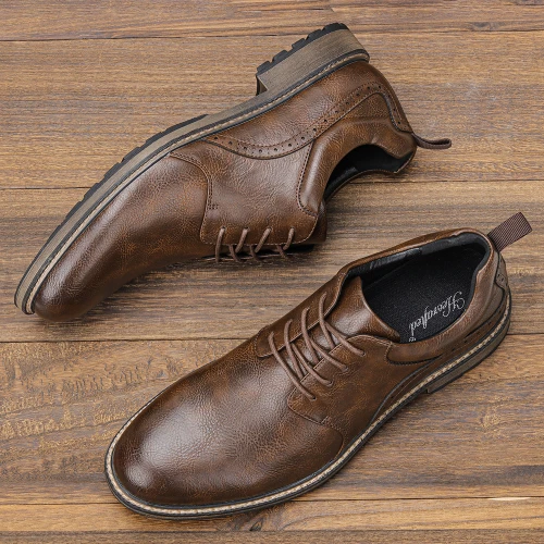 Fashion brand best sale shoes online