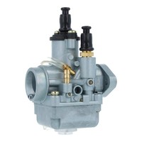 Vergaser Amal Ø21 Mm S51, S70, SR50, SR80