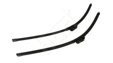 HART Scheibenwischer Wischblatt vorne für Renault Espace IV JK0/1_ 2.0 dCi
